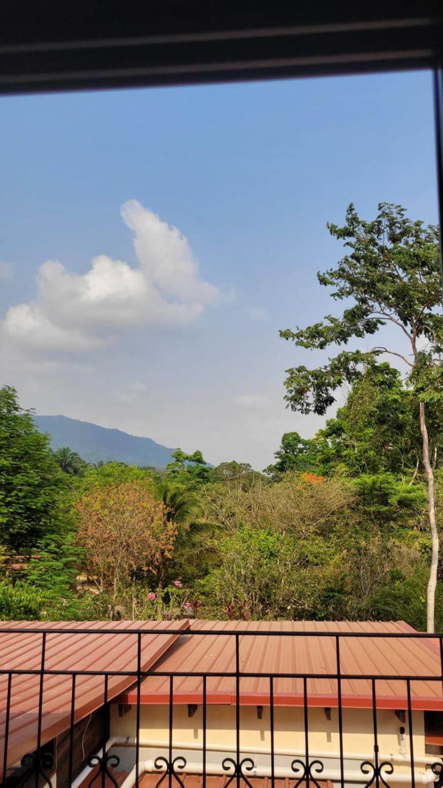 Sattva Land Belmopan Exterior foto